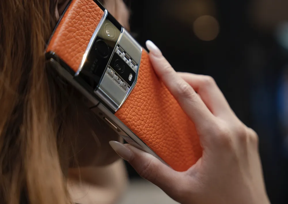 Ảnh màn hình 2025-10-25 lúc 10.16.45.png