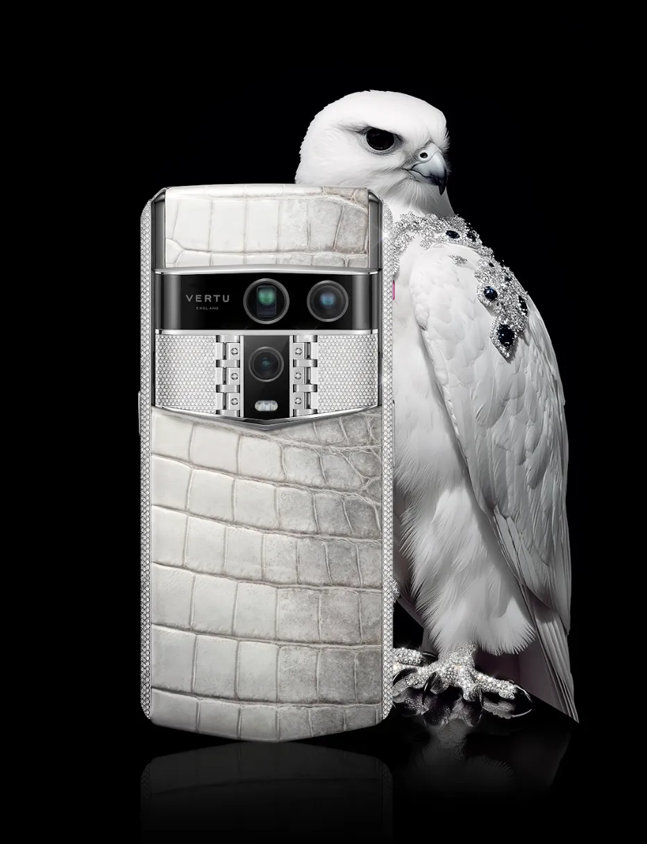 Ảnh màn hình 2025-10-25 lúc 10.17.29.png