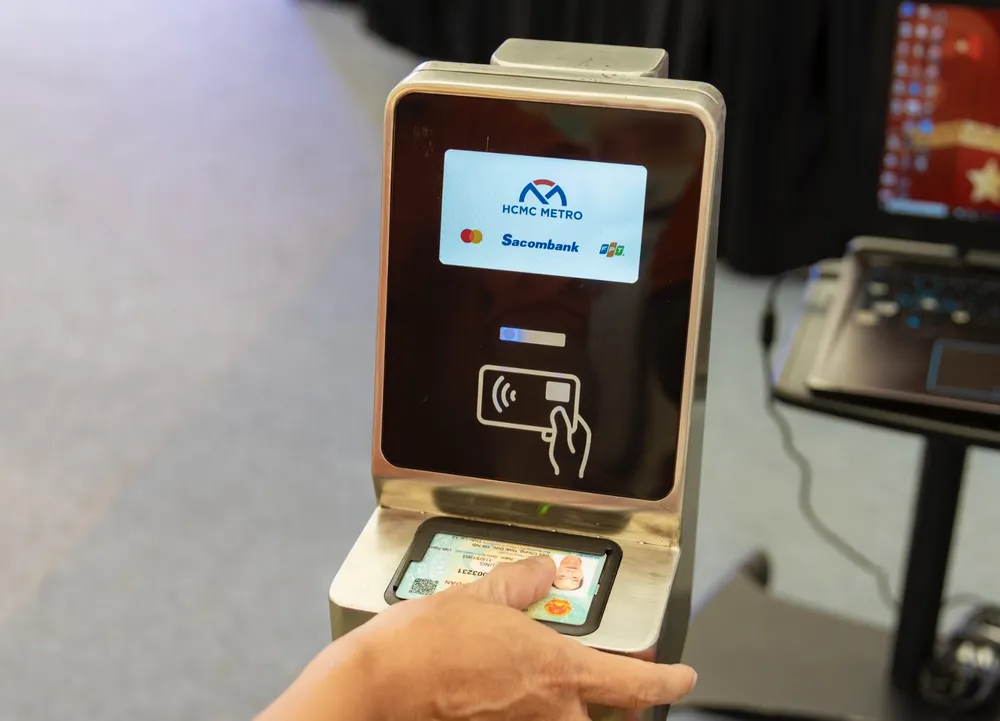 Ảnh màn hình 2025-10-25 lúc 10.40.51.png