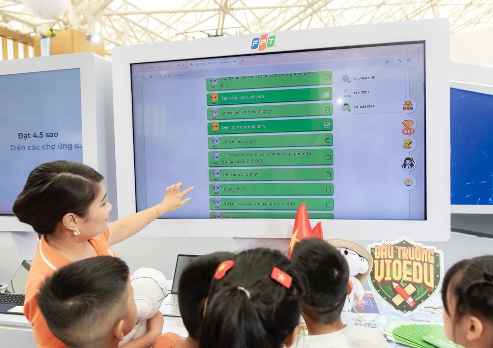 Ảnh màn hình 2025-10-25 lúc 10.41.00.png