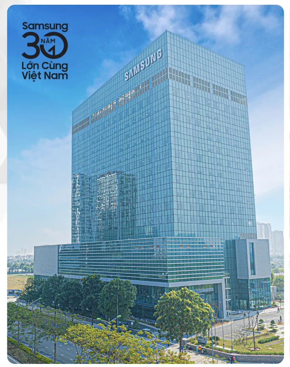 Ảnh màn hình 2025-11-10 lúc 16.52.09.png