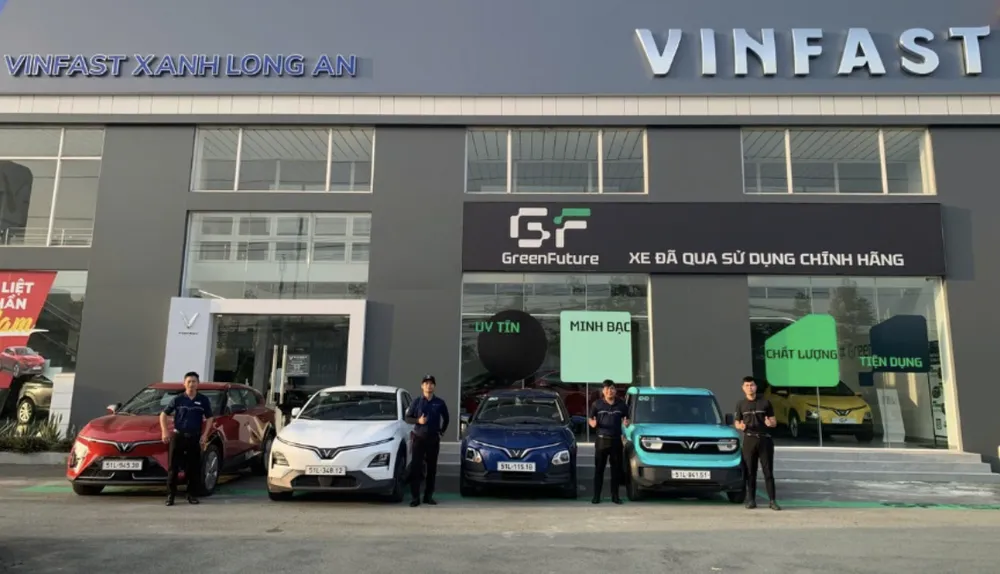 Ảnh màn hình 2025-11-11 lúc 14.05.00.png