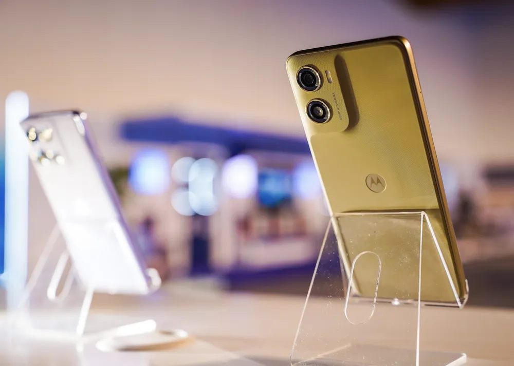 Ảnh màn hình 2025-11-14 lúc 16.10.04.png