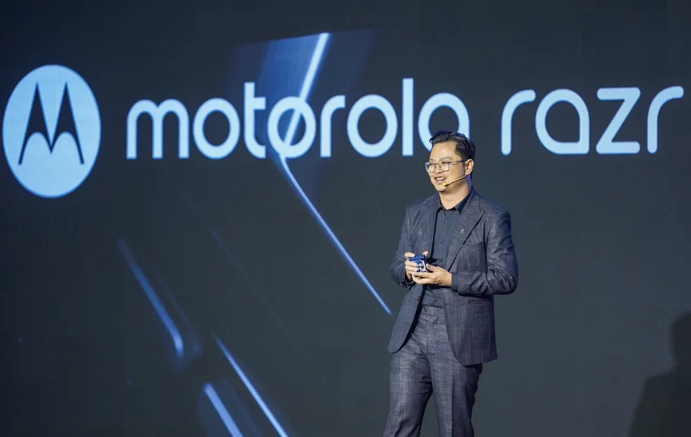 Ảnh màn hình 2025-11-14 lúc 16.16.39.png