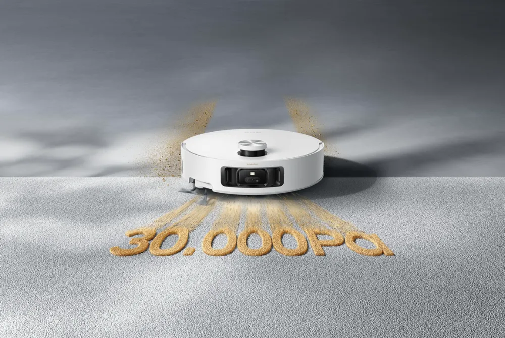 Ảnh màn hình 2025-11-14 lúc 16.42.26.png