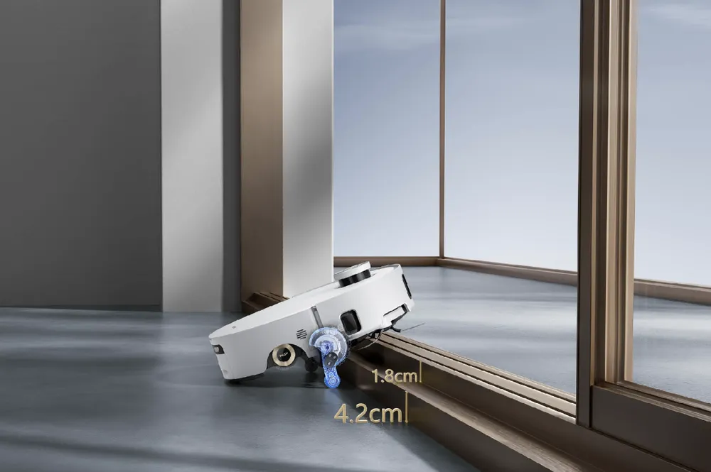 Ảnh màn hình 2025-11-14 lúc 16.42.40.png