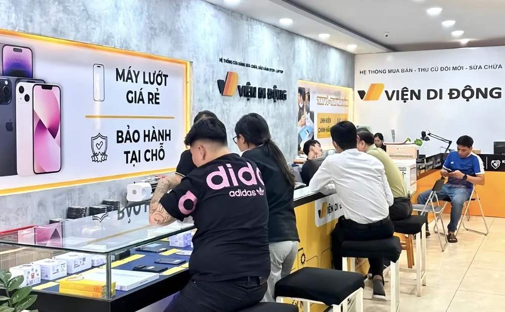 Ảnh màn hình 2025-11-14 lúc 17.11.54.png