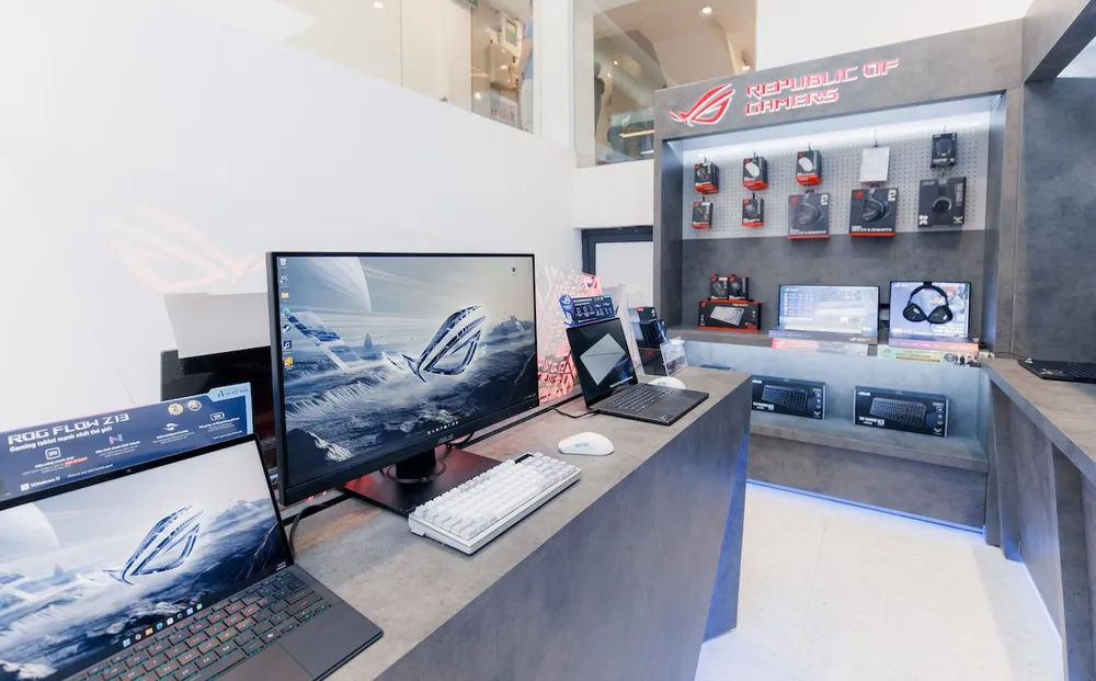 ASUS Exclusive Store (11).jpg