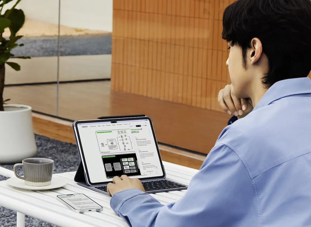 Bộ công cụ AI_OPPO Pad 3.jpg