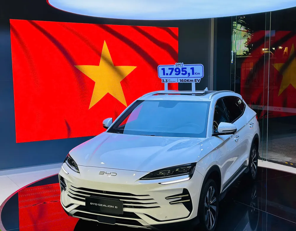 BYD NEG Phú Quốc - BYD Sealion tại BYD NEG.jpg