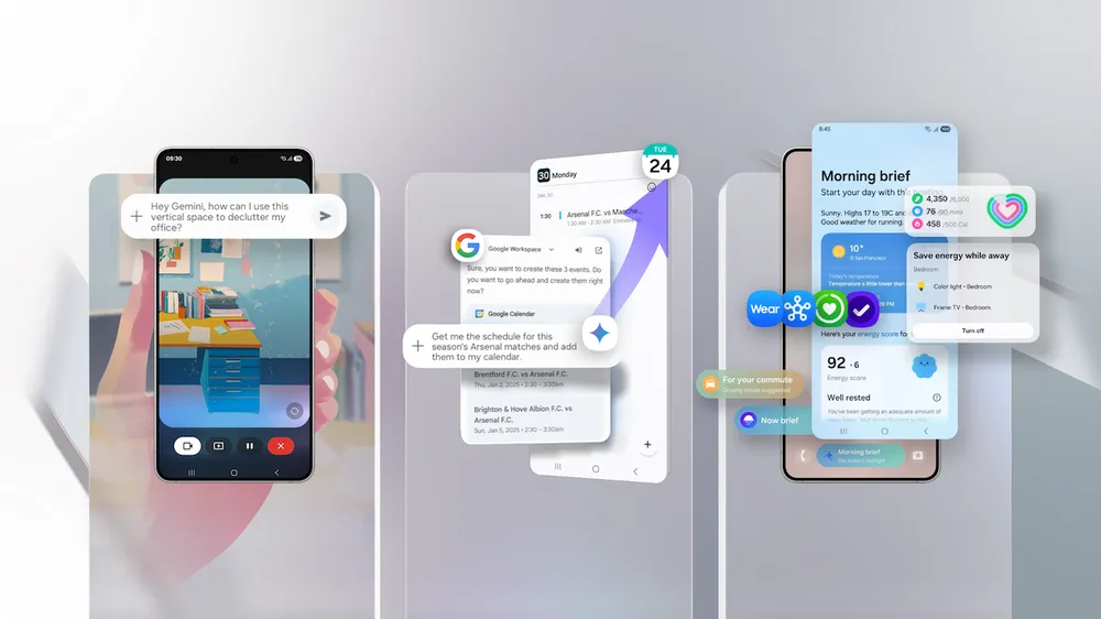 Cánh tay đắc lực đáng tin cậy với Galaxy AI.png