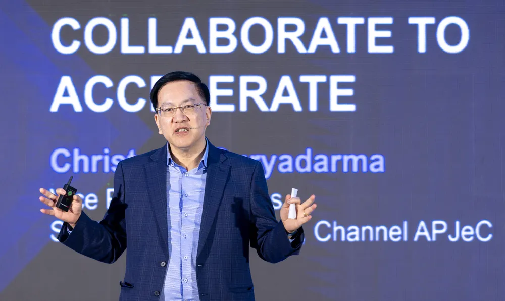 Christanto Suryadarma.jpg