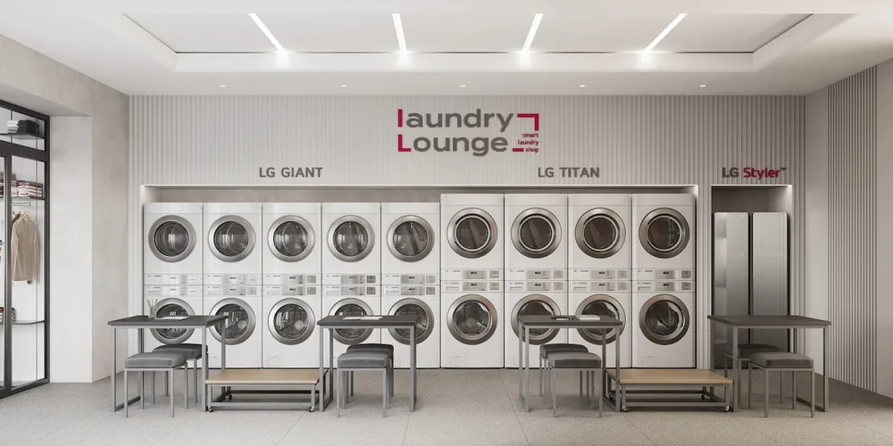 Commercial_WM_Lifestyle_Smart-Laundry-Lounge_W.jpg