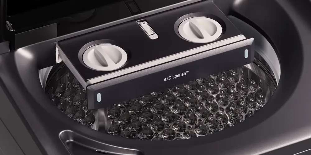 Công nghệ ezDispense™ cũng góp phần đơn giản hóa quy trình giặt giũ.png