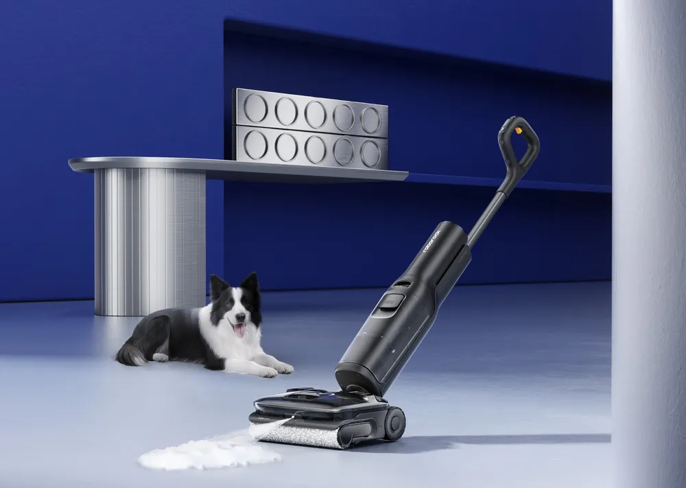 Công nghệ tạo bọt siêu vi độc quyền 1.jpg