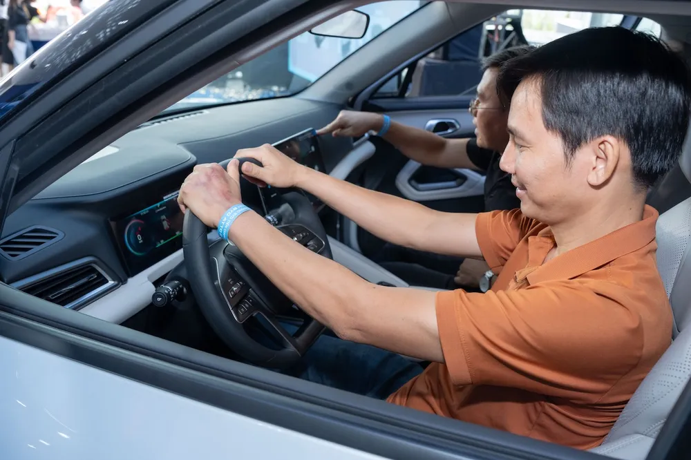 Copy of CAM00668.jpg