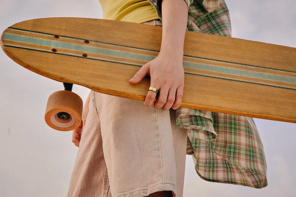 Copy of [Galaxy Ring]SKB_1P_2_jpg.jpg