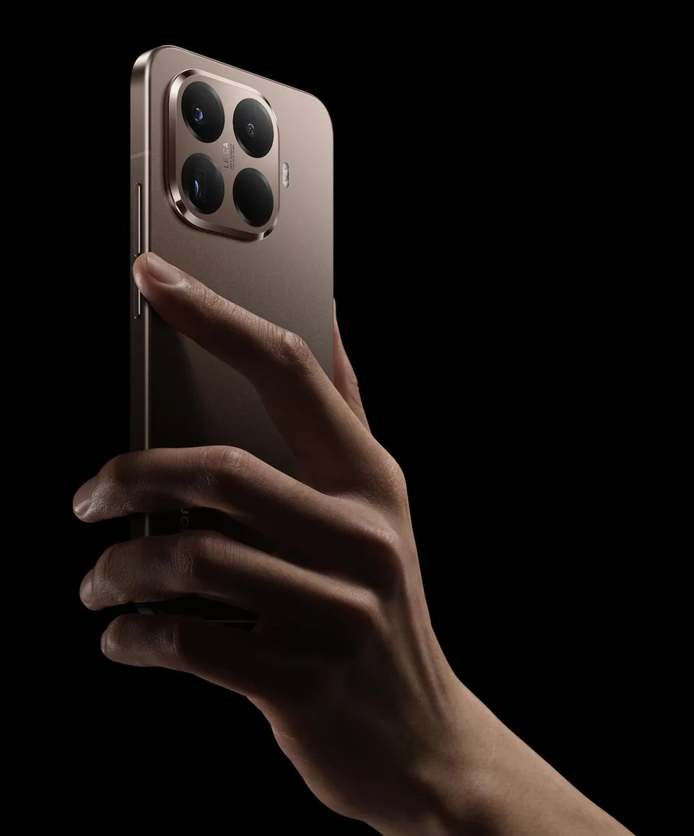 Copy of Xiaomi 15T Pro-RoundBody-Mochagolden-R3.jpg