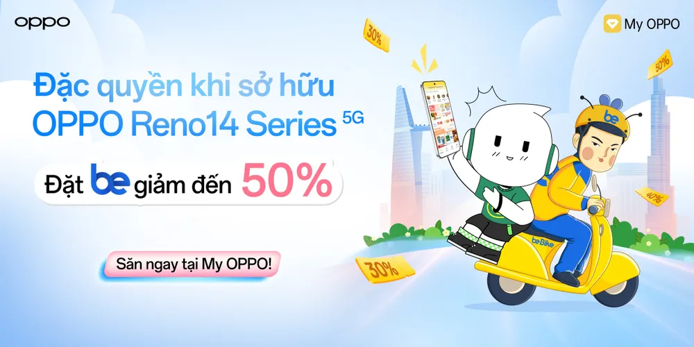 Đặc quyền be khi sở hữu Reno14 Series.jpg