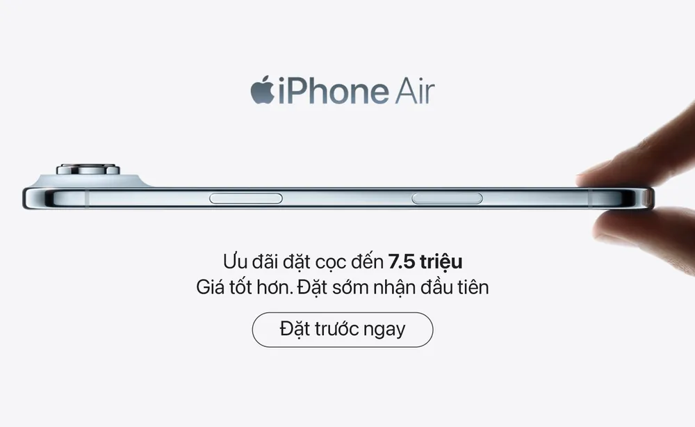 Di Động Việt - Pre iPhone Air.png