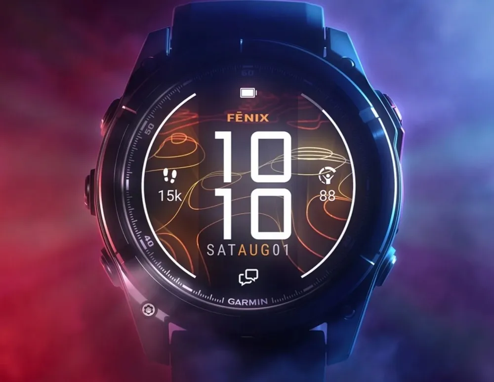 FENIX 8 MICROLED.jpg