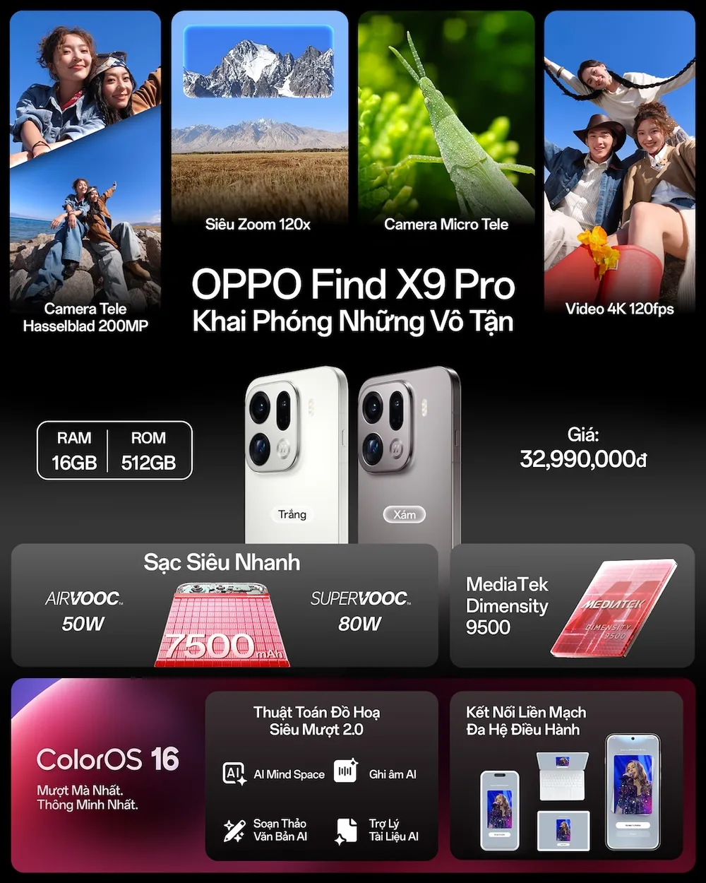 Find X9 Pro.jpg