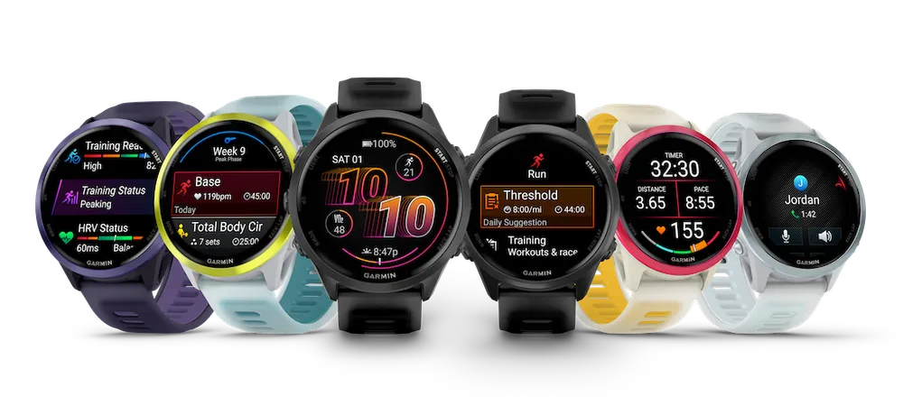 Forerunner570_42mm_47mm_HR_Bundle (1).png