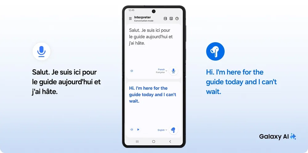 Galaxy Buds FE 6.jpg