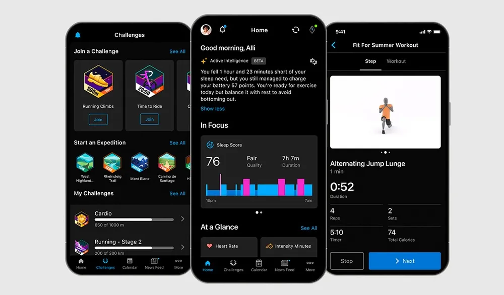 Garmin Connect+-2.jpg