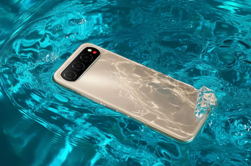 Hình 4 - Hình ảnh sản phẩm nubia Air.jpg