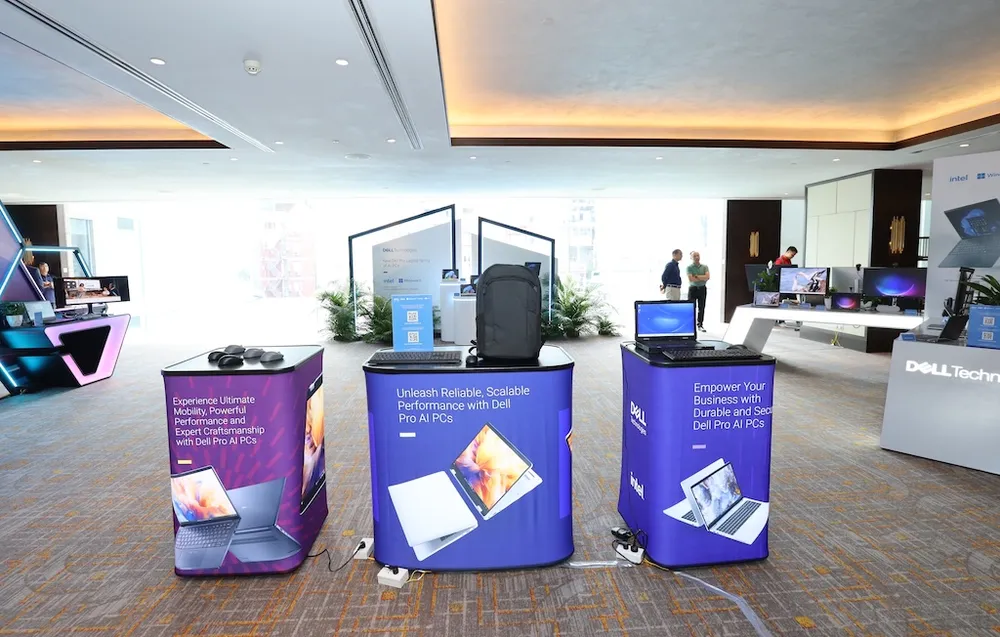 Hinh anh su kien - 9.JPG