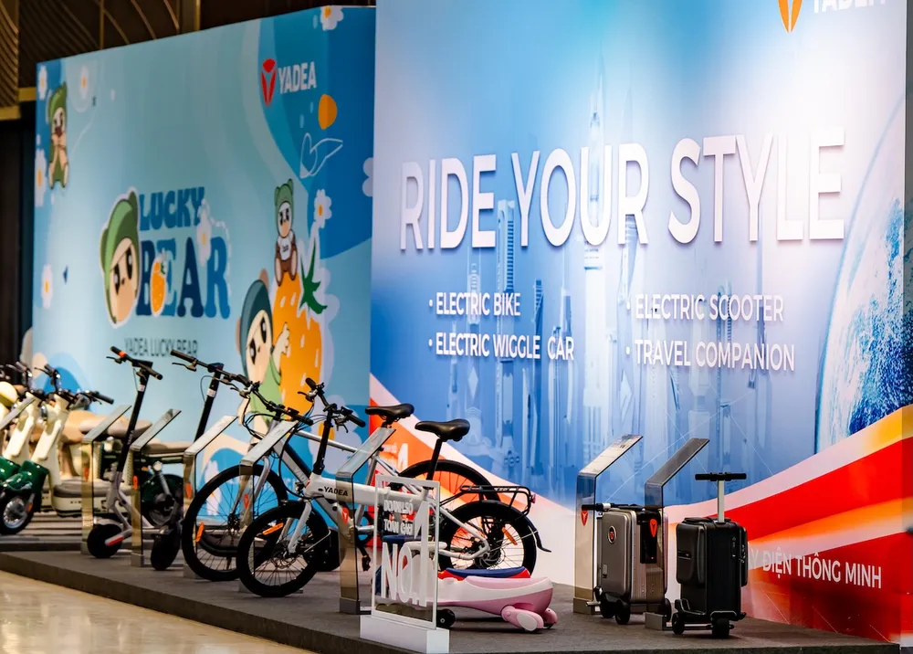 Hình sự kiện Yadea 13.jpg