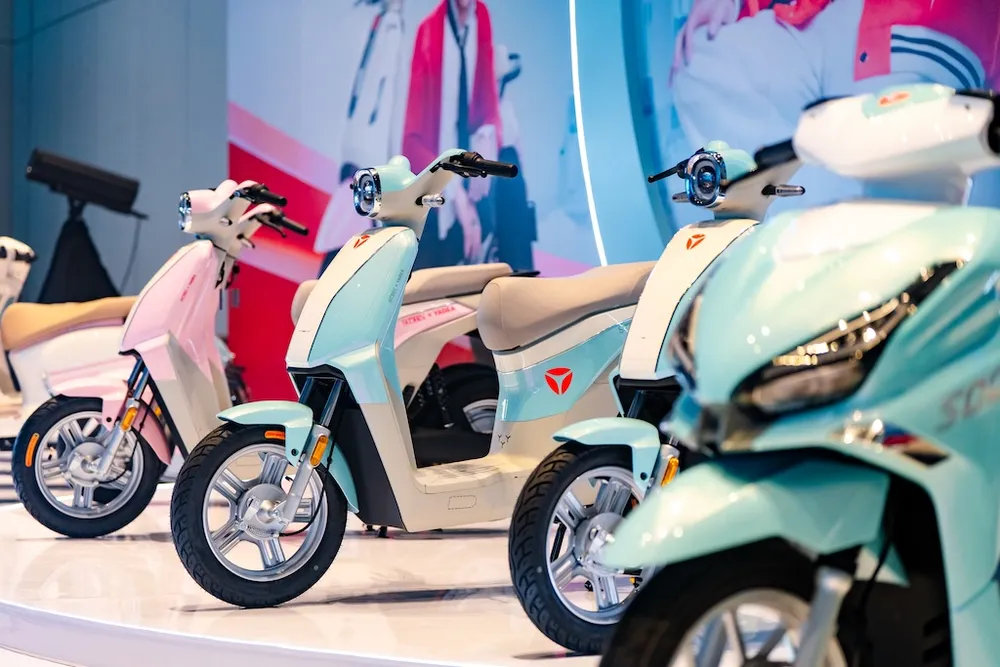 Hình sự kiện Yadea 15.jpg