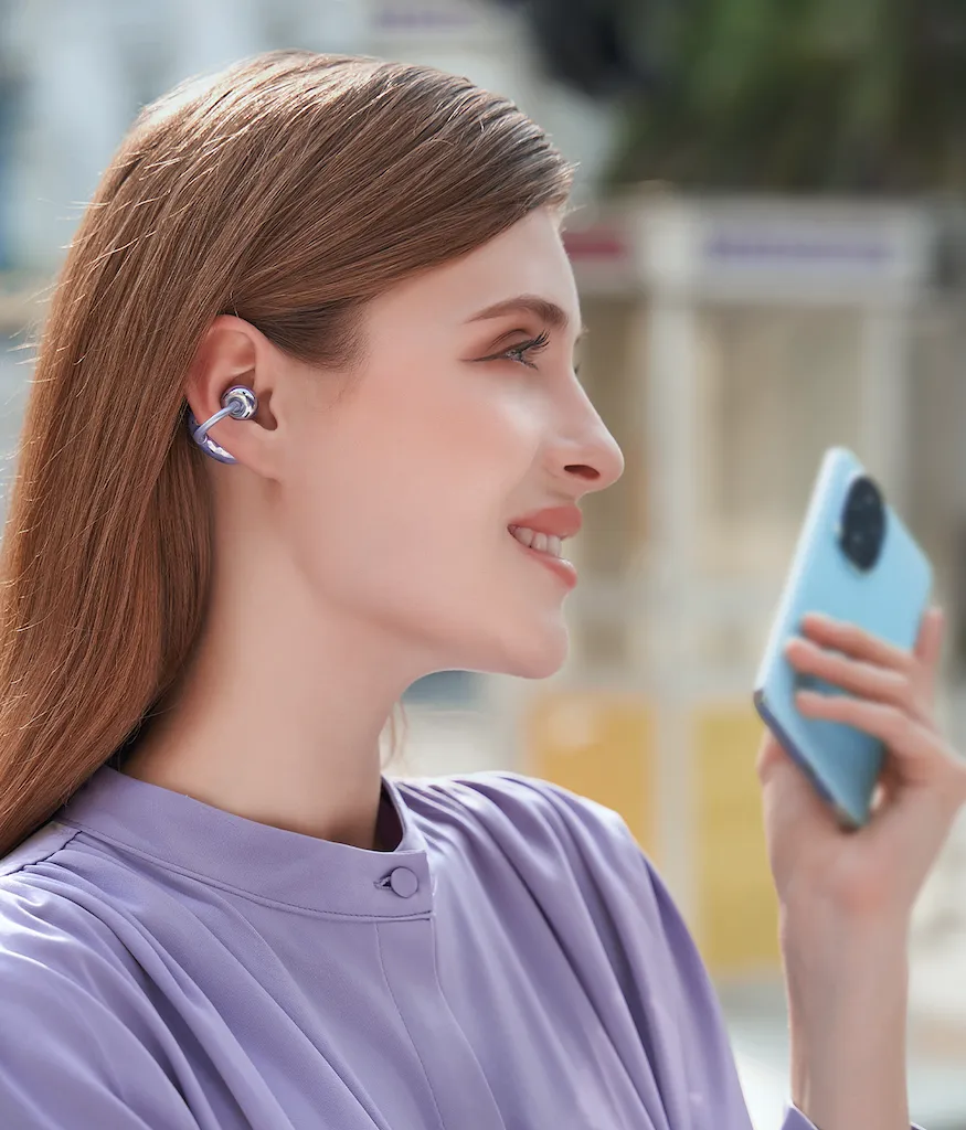 HONOR CHOICE Earbuds Clip_6.png