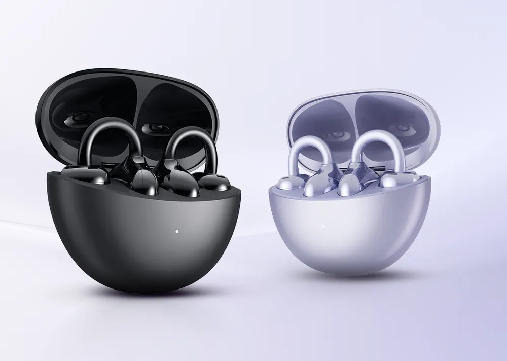 HONOR CHOICE Earbuds Clip KV-1920.png