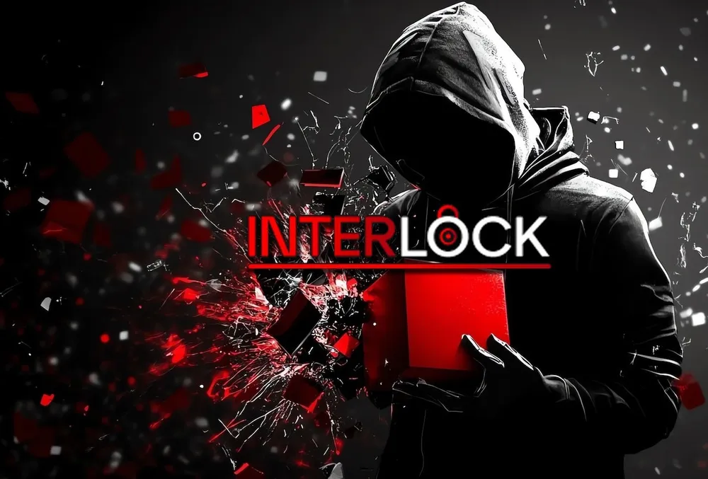 Ransomware liên tục tấn công các doanh nghiệp.