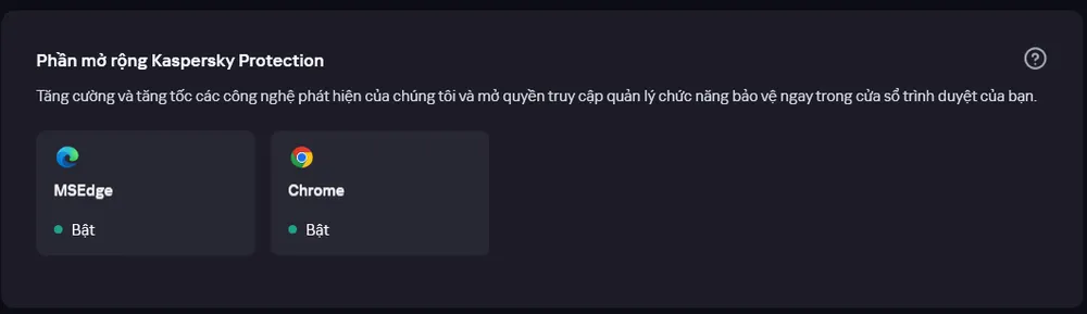 Kaspersky Plus 2025 - Bao mat trinh duyet web.png