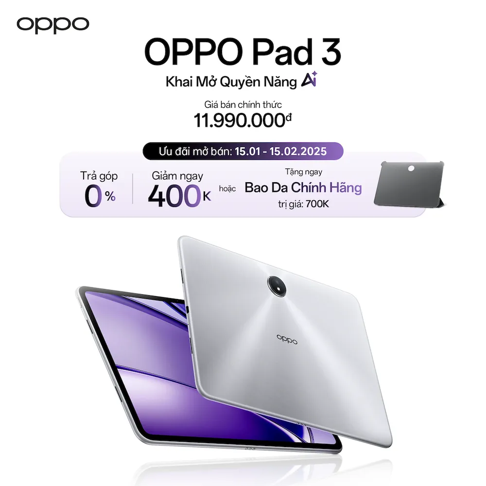 KV_OPPO Pad 3_1x1.png