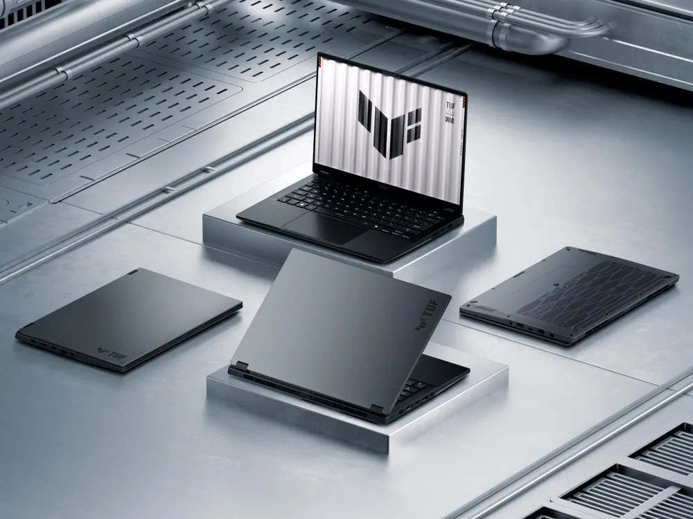 Laptop gaming ROG moi nhat trang bi RTX 50 Series (5).jpg