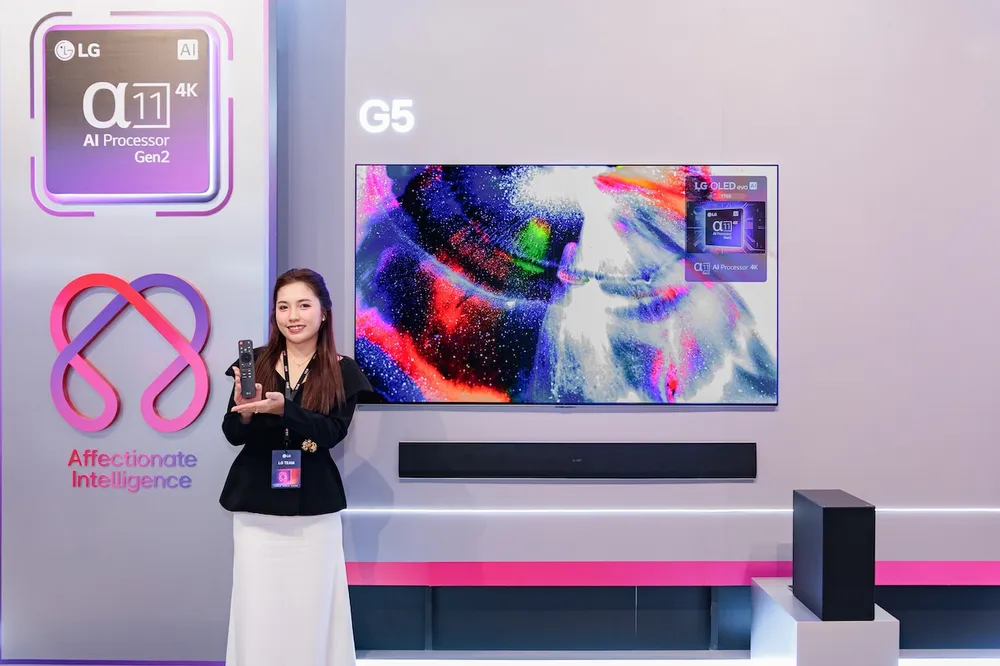 LG OLED AI TV - Đột phá công nghệ, đỉnh cao tuyệt tác.jpg