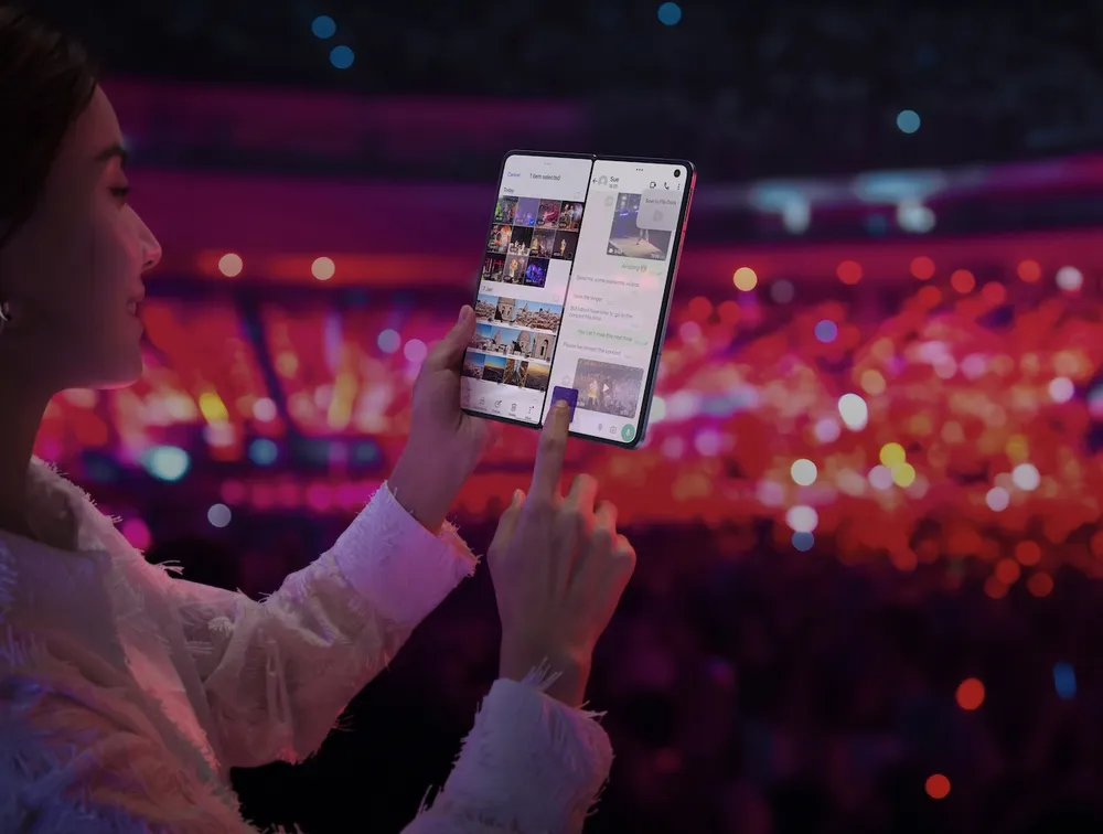 Linkboost Concert.jpg