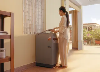 Máy giặt LG nâng niu trang phục cho cả gia đình.PNG