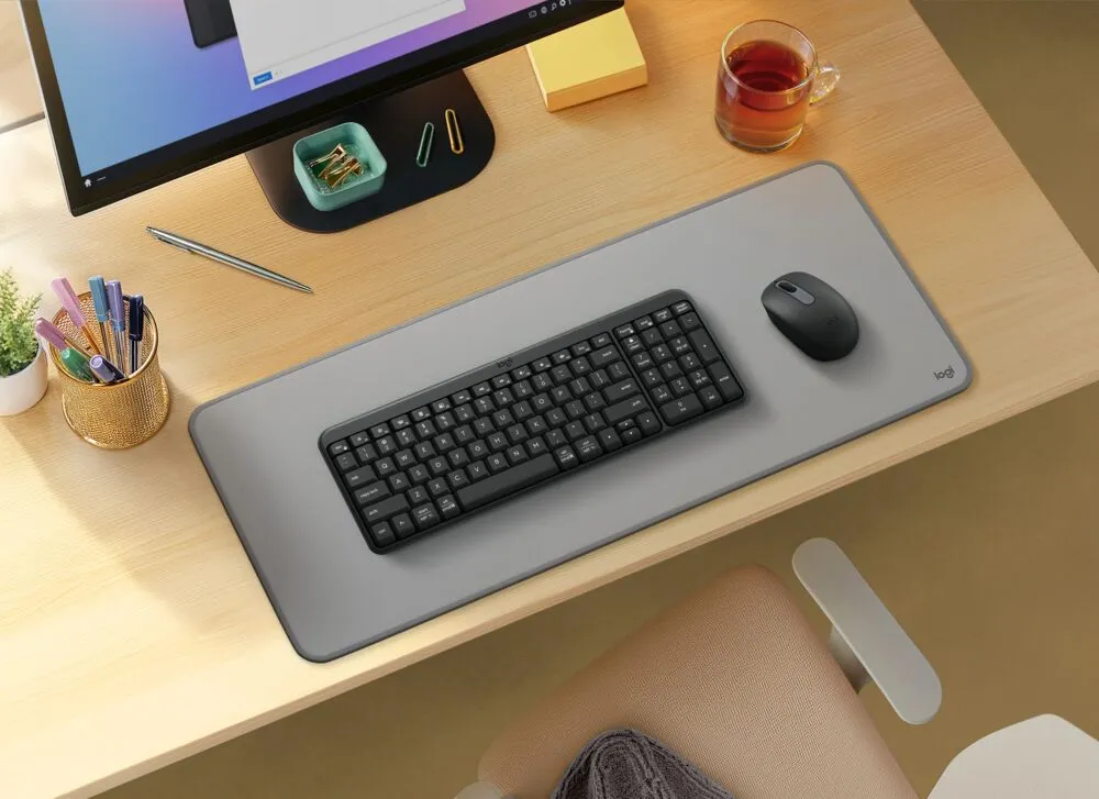 Combo Logitech MK250 là lựa chọn đáng tin cậy MK250 view.jpg