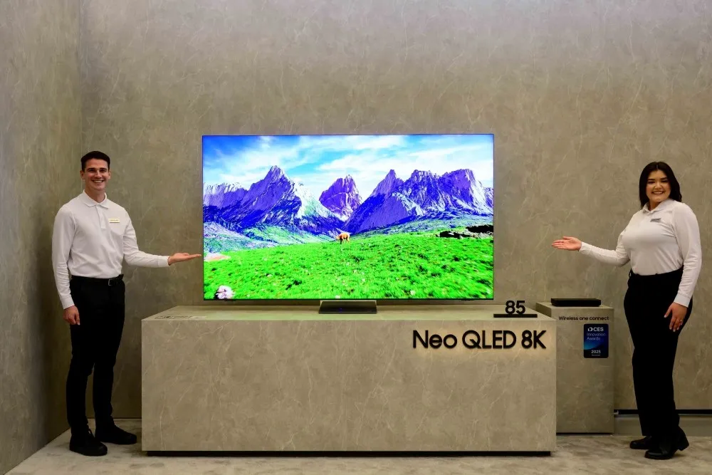 Neo QLED 8K 85inch.jpg