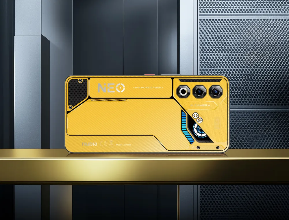 nubia NEO 3 GT 5G đồng hành với Saigon Phantom trong quá trình huấn luyện và thi đấu chuyên sâu nubia NEO 3 GT 5G đảm bảo khả năng xử lý tốt, duy trì hiệu suất ổn định, phục vụ nhu cầu thi đấu chuyên nghiệp ở cấp độ cao nhất.jpg