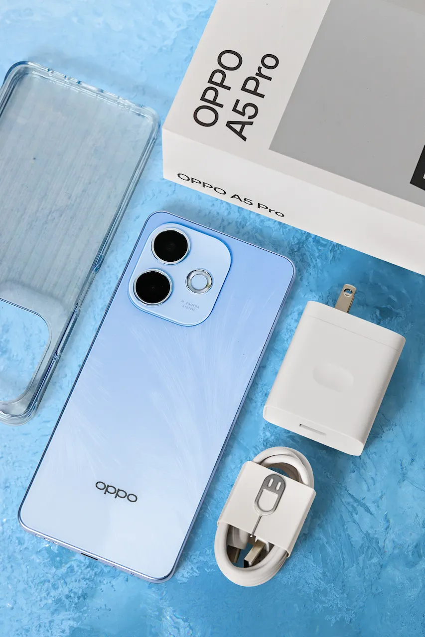 OPPO A5 PRO XANH BIỂN 6.png