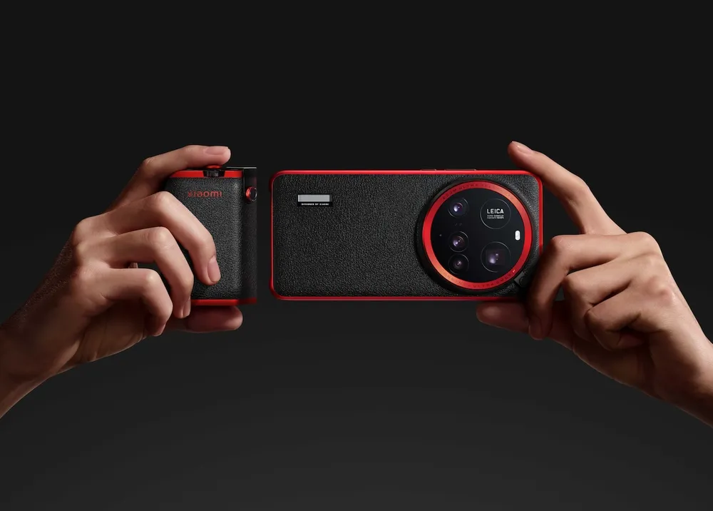 Xiaomi 15 Ultra mang đến sự hứng thú cho người dùng nhờ khả năng chụp ảnh