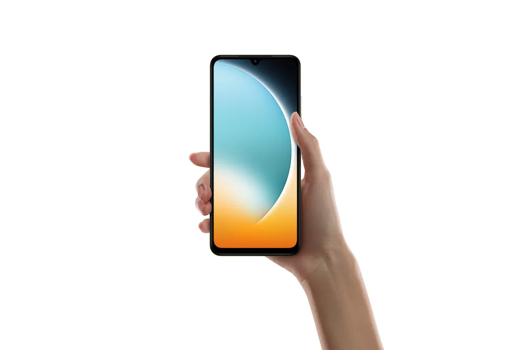 POCO C71 - Special Angle 3.png