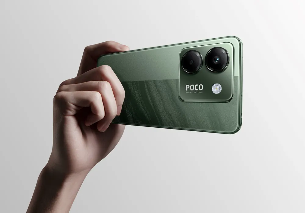 POCO M7 PRO 5G-2.jpg