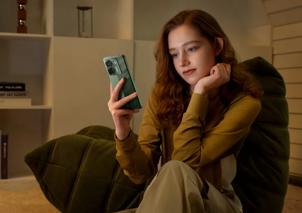 POCO M7 PRO 5G-3.jpg